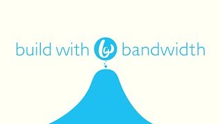 Bandwidth video