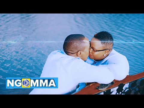 Wanja Asali X Nyoko Ya Njeri - Heart Winner (Official Video)