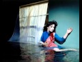 Bjork - Army of Me (Reinterpreted by Grisbi)