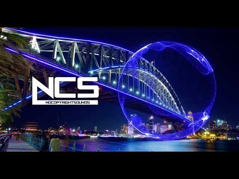 Kannamix ft. NoneLikeJoshua & Roniit - Pandora [NCS Fanmade]