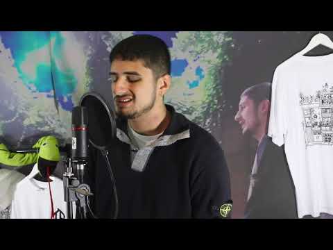 Danny Sanchez - Raphouse #8