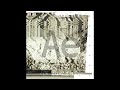 Autechre - Lowride