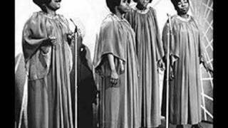 The Caravans - We Are Soldiers