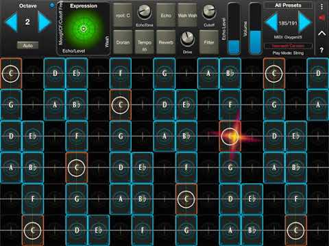 Happy Birthday Tune | Geoshred | Amarnath |