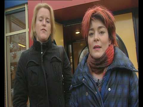 D4G Nederland: bekendmaking provinciewinnaars