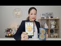 TAURUS POWERFUL GUIDANCE TO SURPRISING CHANGES RELEASE THE PAST FROM YOUR LIFE