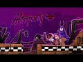 Vídeo de jogabilidade de Afterparty  Playstation