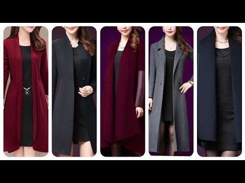 download lagu mp3 mp4 Catimini Coat, download lagu Catimini Coat gratis, unduh video klip Catimini Coat