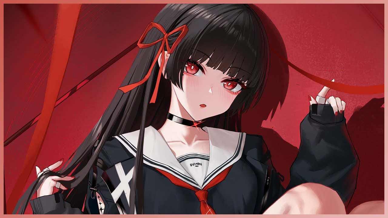 In Waves - Fun House