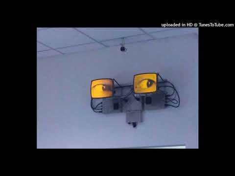 [free] ambient x hyperpop x bladee type beat - "shoreland" [Prod. jolst x methboiswag]