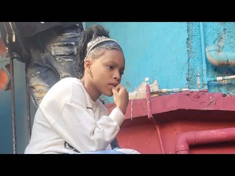 LA TUKITI LE PIDE A ACROARTE PREMIAR A LOS NlÑ0S EN PREMIOS SOBERANOS