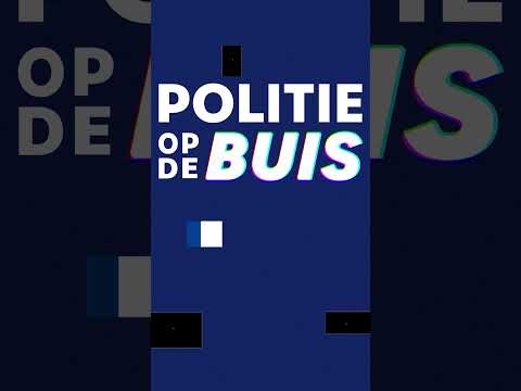 Adviseur ‘Flikken Rotterdam’ Reageert op Politieserie l Politie op de Buis