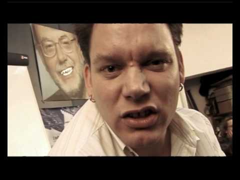 Matěj Ruppert & The Tap Tap