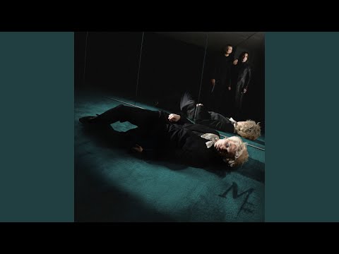 Душа (feat. Promsonya)