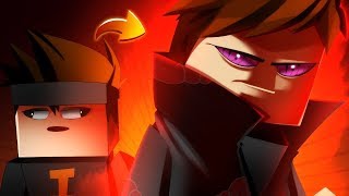 2 Codes All Rarest Kekkei Genkais Scrolls After Beta - 