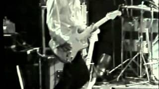 The Diodes, Tired of Waking Up Tired (Official)