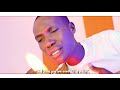 HANINGTONE OMONDI SIMBA NYAKA MII DUONG OFFICIAL HD