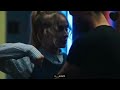 Sabrina Carpenter And Jordan Fisher Dance Scene Work It Movie Sabrinacarpenter Workit
