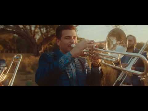 Si Te Mirara - La Adictiva (La Adictiva Banda San José De Mesillas)