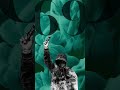 Ferre Gola Soixante Neuf Ferregola Soixanteneuf Golois