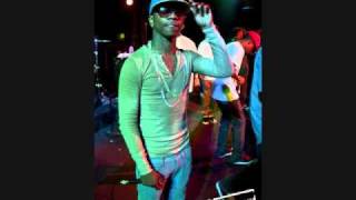 Lil B - Like Yurin Based Freestyle