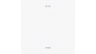 De Lux - Sometimes Your Friends