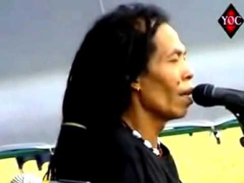 download lagu mp3 mp4 Free Download Mp3 Dangdut Koplo Harga Diri, download lagu Free Download Mp3 Dangdut Koplo Harga Diri gratis, unduh video klip Free Download Mp3 Dangdut Koplo Harga Diri