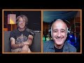 Bobby Previte on Miles Davis’ Bitches Brew and The Thrill of Living in The Musical Moment