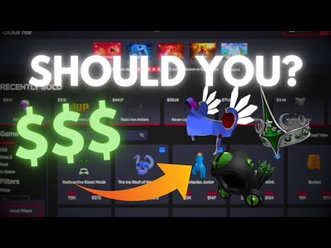 Should You USD Buy in 2025? - ROBLOX
