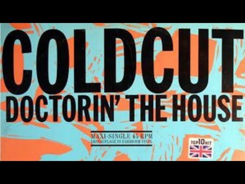 Best Classic Hip House Music 1988-1991 vinyl only mix DJ NOJIMAX 2020/3/22