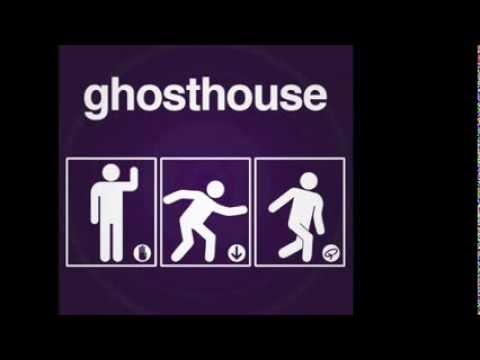 Ghosthouse - Stop, Drop, and Roll (Miami Nights 1984 Remix)