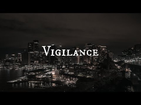 Honcho Da Savage - Nanana (Prod. 16YROLD & YUNG LUNCHBOX)