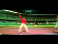 Nerrukku Ner Tamil Movie Video Songs Aval Varuvala Song Suriya Vijay Simran