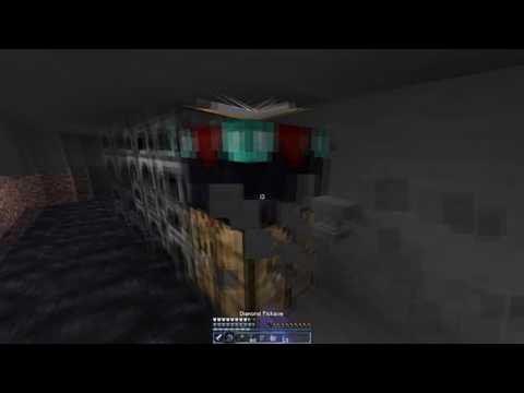 Cynical UHC Season 9 - Episode #2 - "Exploration!"