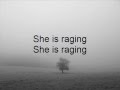 Running to Stand Still by U2