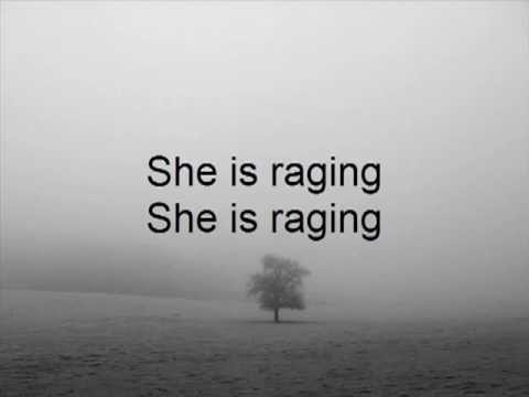 Running to Stand Still