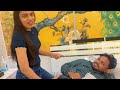 Funny DOCTOR Injection Funny Injection Wala Video Injection Vlog Injection Viralinjection