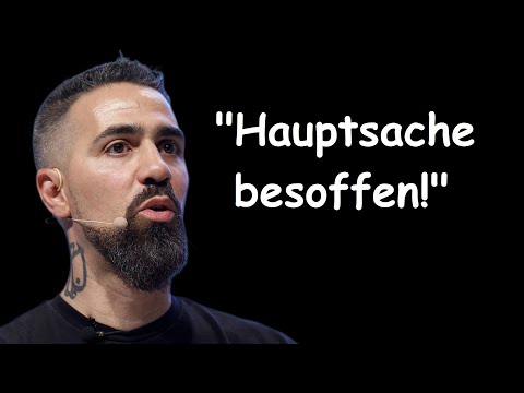 Schlechte Deutschrap Lines #29 | REUPLOAD