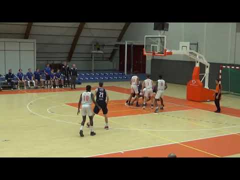 OLA vs Donar