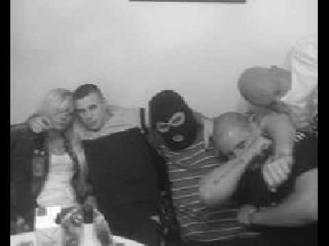 Satyr - Fałsz i Prawda (zwrotka)