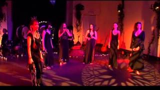 Mediaeval Baebes - 10th Anniversary (part 4 of 4)