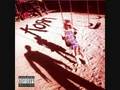 Korn- Need To