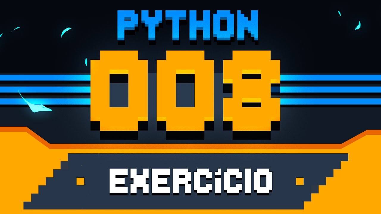 Exercício Python #008 - Conversor de Medidas