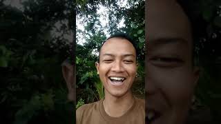 Download lagu Ekspresi lucu saat nonton film bokep mp3