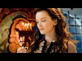 THE MAGIC ROADS | DVD-Trailer deutsch german [HD]