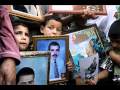 Gaza (Sami Yusuf) " Try Not To Cry.flv children ...