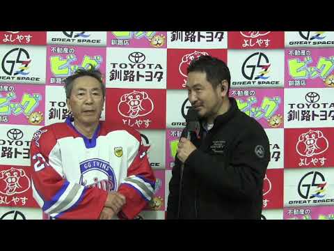 GBP GGツインズ安池選手 (2023/06/14)