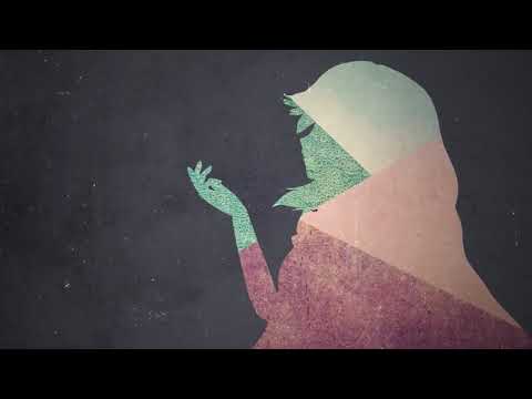 【SEDO Sounder ft. MAYU】raindrop≪English sub≫ -HazukiNoYume Reup-