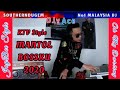 DJv Ace Oh My Darling Paling Mantol KTV Style DJv Ace Official