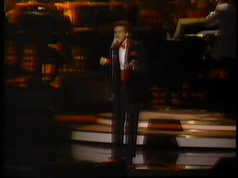 OTI 83 Honduras - Empieza - Jorge Gomez